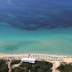 Costa del Salento - CDSHotels